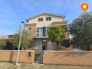 Villetta a schiera in vendita a Poggio Renatico FE