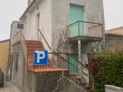 Villetta a schiera in vendita a Poggio Torriana RN