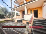 Appartamento in vendita a Poggiomarino NA