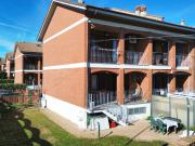 Villetta a schiera in vendita a Poirino TO