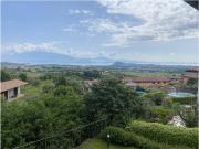 Villetta a schiera in vendita a Polpenazze del Garda BS