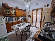Villetta a schiera in vendita a Pomezia RM