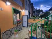 Villetta a schiera in vendita a Pomezia RM