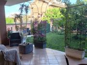 Villetta a schiera in vendita a Pomezia RM Villetta a schiera in vendita a Pomezia RM