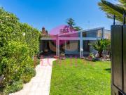 Villetta a schiera in vendita a Pomezia RM