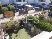 Villetta a schiera in vendita a Pomezia RM