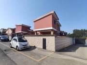 Villetta a schiera in vendita a Pomezia RM Villetta a schiera in vendita a Pomezia RM