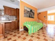 Villetta a schiera in vendita a Pomezia RM