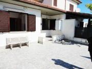Villetta a schiera in vendita a Pomezia RM