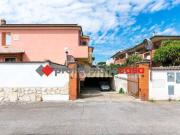 Villetta a schiera in vendita a Pomezia RM Villetta a schiera in vendita a Pomezia RM
