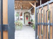 Villetta a schiera in vendita a Pomezia RM