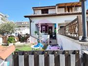 Villetta a schiera in vendita a Ardea RM