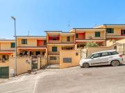 Villetta a schiera in vendita a Pomezia RM