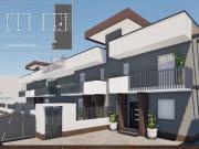 Villetta a schiera in vendita a Pomigliano d'Arco NA