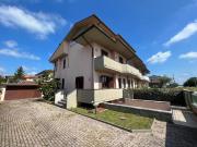 Villetta a schiera in vendita a Ponsacco 250 mq Rif: 1141280