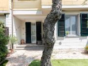 Villetta a schiera in vendita a Ponsacco in Ottimo...
