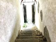 Villetta a schiera in vendita a Ponsacco PI