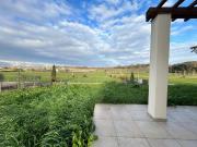 Villetta a schiera in vendita a Ponsacco PI