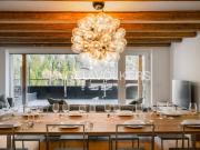 Villetta a schiera in vendita a Ponte di Legno BS