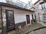 Villetta a schiera in vendita a Ponte Nossa BG