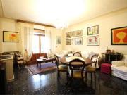 Villetta a schiera in vendita a Pontedera 340 mq Rif:...