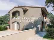 Villetta a schiera in vendita a Pontedera PI
