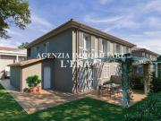 Villetta a schiera in vendita a Pontedera PI