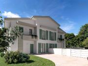 Villetta a schiera in vendita a Pontedera PI