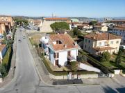 Villetta a schiera in vendita a Pontedera PI