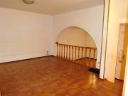 Villetta a schiera in vendita a Pontedera PI