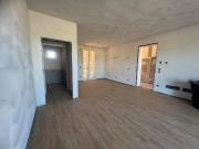 Villetta a schiera in vendita a Pontedera PI