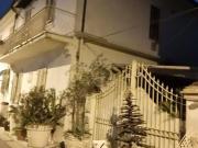 Villetta a schiera in vendita a Pontedera PI