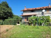 Villetta a schiera in vendita a Pontinvrea SV