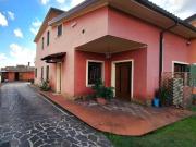 Villetta a schiera in vendita a Porcari LU