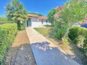 Villetta a schiera in vendita a Porto Recanati MC