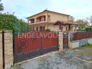 Villetta a schiera in vendita a Porto Recanati MC