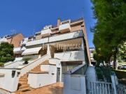 Villetta a schiera in vendita a Porto Sant'Elpidio FM