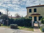 Villetta a schiera in vendita a Porto Tolle RO