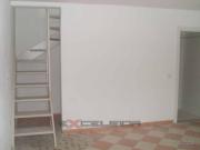 Villetta a schiera in Vendita a Porto Viro