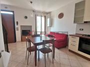 Villetta a schiera in Vendita a Porto Viro