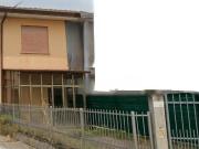 Villetta a schiera in vendita a Porto Viro RO