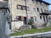 Villetta a schiera in Vendita a Posina