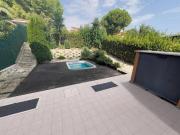 Villetta a schiera in vendita a Potenza Picena MC