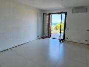 Villetta a schiera in vendita a Potenza Picena MC