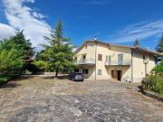 Villa in vendita a Potenza PZ