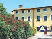 Villetta a schiera in Vendita a Povegliano Veronese...