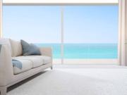 Villetta a schiera in vendita a Pozzallo RG