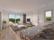 Villetta a schiera in vendita a Pozzo d'Adda MI