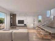 Villetta a schiera in vendita a Pozzo d'Adda MI