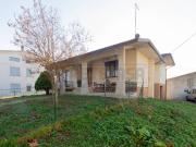 Villetta a schiera in vendita a Pozzoleone VI